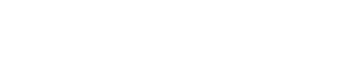 東興電機製作所