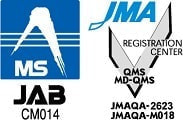 jmaqa