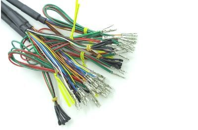 wire harness