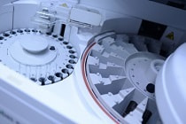 ultrasound scanner probes